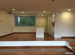 Nassim Regency (D10), Condominium #509218821